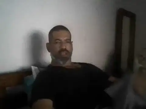 jackbigcock11 online show from March 2025 11:41:01 AM