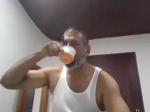 jackbigcock11 online show from March 2025 11:19:01 AM