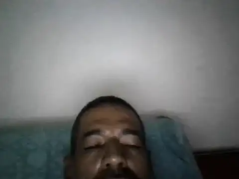 jackbigcock11 online show from March 2025 10:36:01 AM