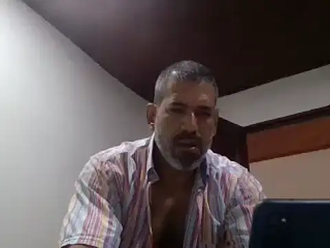 jackbigcock11 online show from March 2025 02:10:01 PM