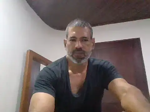 jackbigcock11 online show from March 2025 10:28:02 PM