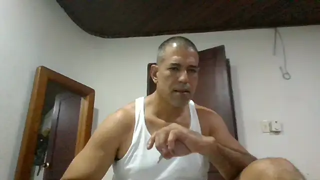 jackbigcock11 online show from September 2025 06:08:02 PM