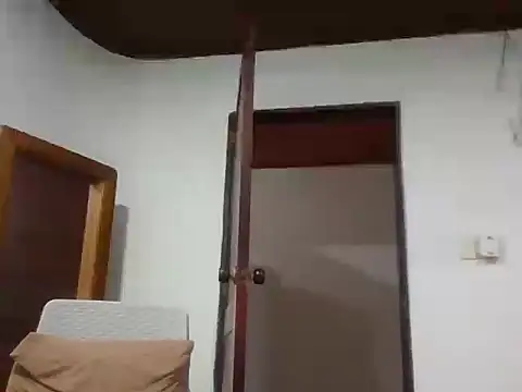 jackbigcock11 online show from September 2025 01:32:01 PM