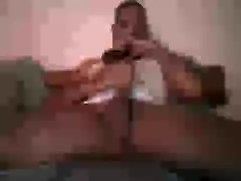 jackbigcock11 online show from September 2025 01:13:01 PM