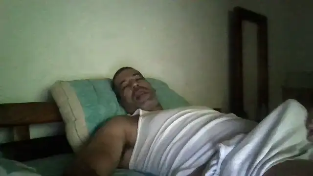 jackbigcock11 online show from September 2025 11:48:01 AM