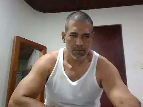 jackbigcock11 online show from November 2025 09:08:01 PM