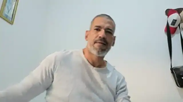 jackbigcock11 online show from December 2025 10:39:01 PM