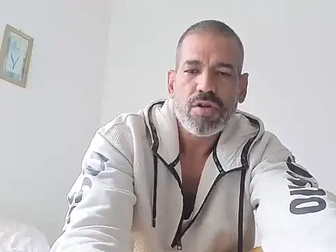 jackbigcock11 online show from January 2026 05:58:02 PM