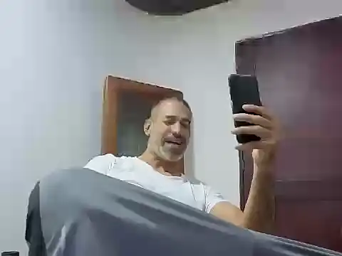 jackbigcock11 online show from February 2026 02:39:02 AM