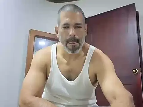 jackbigcock11 online show from March 2026 04:13:02 PM