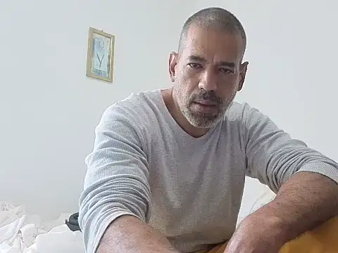 jackbigcock11 online show from April 2026 11:29:02 AM