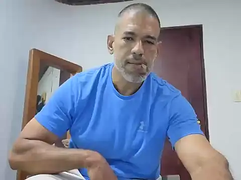 jackbigcock11 online show from April 2026 11:49:01 AM