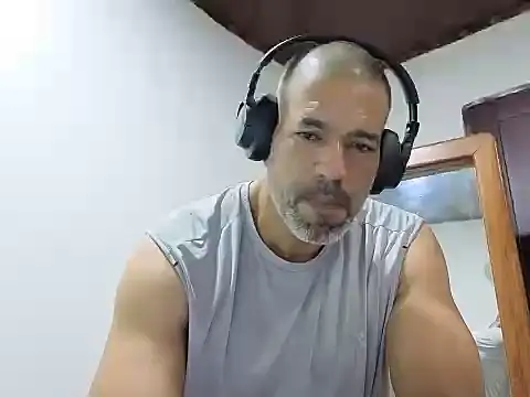 jackbigcock11 online show from June 2026 02:33:01 PM