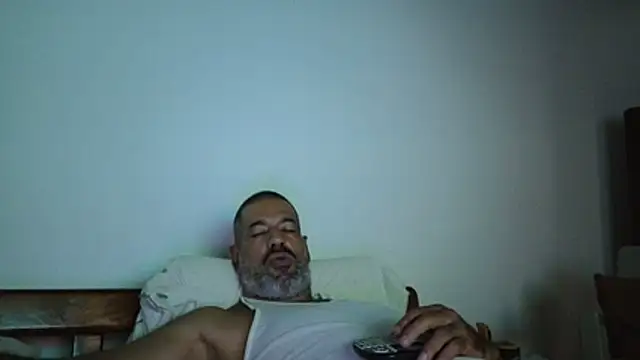 jackbigcock11 online show from July 2026 11:57:01 AM