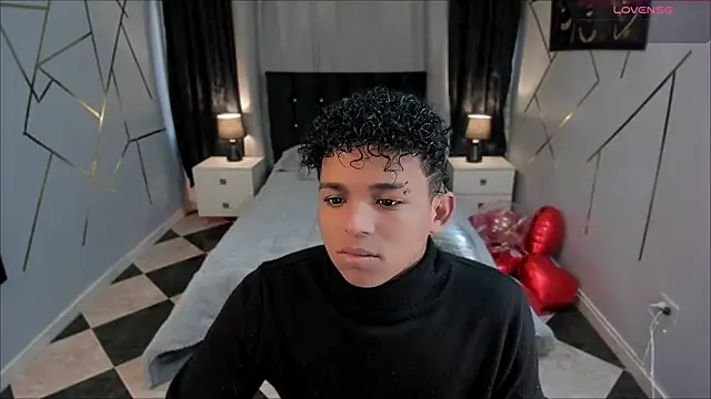 Noah Smith04 online show from February 2025 12:44:02 PM