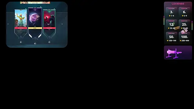 Snapshot of ValentinaGames chatting on January 2026 05:01:01 AM ValentinaGames online show from January 2026 05:01:01 AM