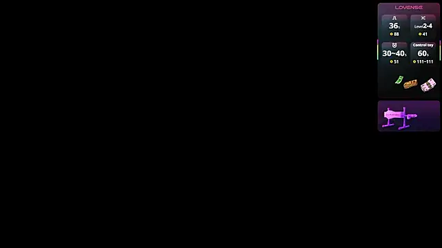 Snapshot of ValentinaGames chatting on February 2026 05:14:01 AM ValentinaGames online show from February 2026 05:14:01 AM