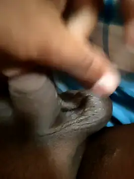 raj0592 online show from March 2025 03:35:01 AM