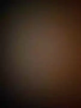 raj0592 online show from March 2025 02:49:02 AM