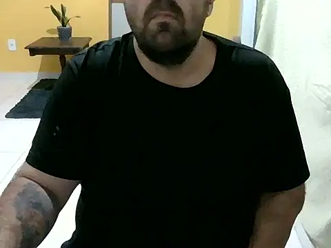 rocharly online show from September 2025 12:14:01 AM