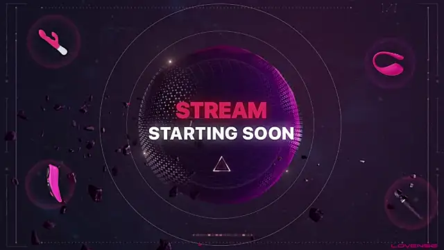 ariannasecret online show from January 2025 10:06:02 PM