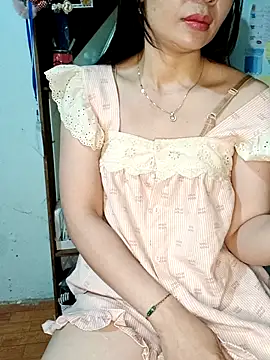 Blythe 69 online show from March 2026 12:40:01 AM