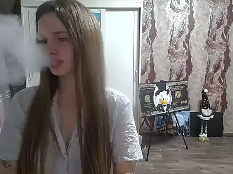 samanta55555 online show from March 2025 05:38:02 PM