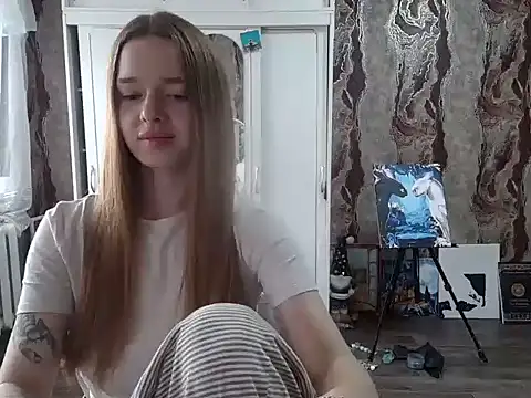 samanta55555 online show from October 2025 08:56:02 AM