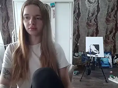 samanta55555 online show from October 2025 08:24:02 AM