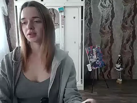 samanta55555 online show from January 2026 12:20:02 PM