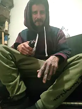 LongDickZee562 online show from December 2024 06:45:02 AM