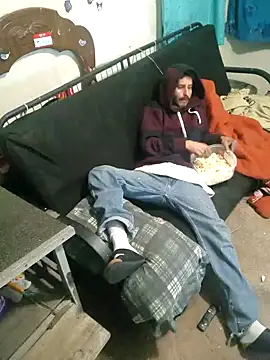 LongDickZee562 online show from January 2025 02:40:02 AM