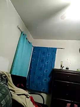 LongDickZee562 online show from February 2025 08:18:02 AM