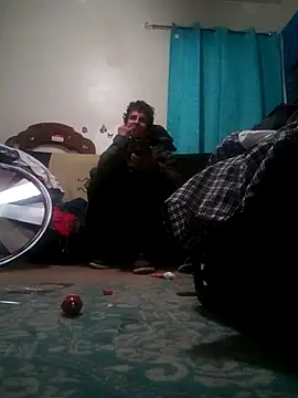 LongDickZee562 online show from February 2025 04:27:01 AM