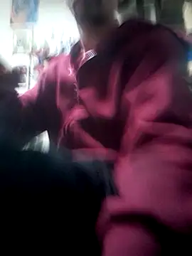 LongDickZee562 online show from February 2025 06:11:01 PM