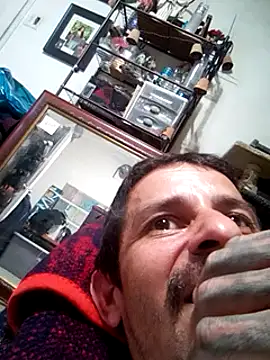 LongDickZee562 online show from March 2025 02:10:02 AM