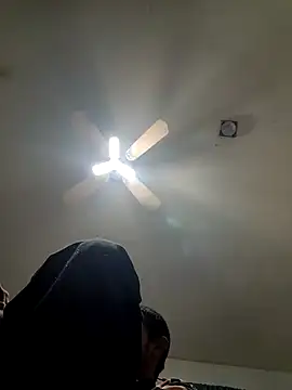 LongDickZee562 online show from September 2025 08:04:01 AM