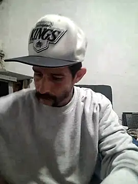 LongDickZee562 online show from October 2025 05:10:01 PM