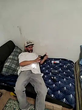 LongDickZee562 online show from December 2025 09:20:02 PM