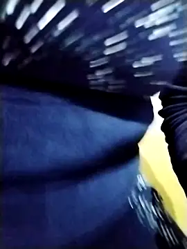 nayakaA7 online show from February 2025 06:34:02 PM