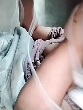 nayakaA7 online show from February 2025 07:47:02 AM