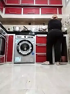 nayakaA7 online show from February 2025 01:49:02 PM