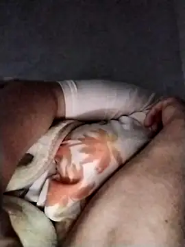 nayakaA7 online show from March 2025 10:41:02 PM