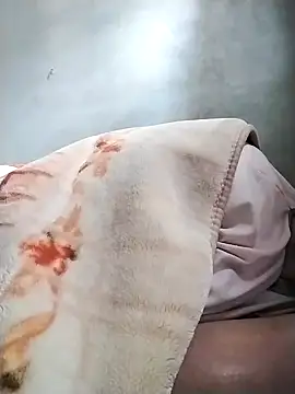 nayakaA7 online show from March 2025 12:15:01 PM