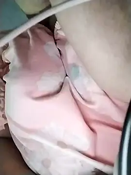 nayakaA7 online show from October 2025 12:55:02 AM