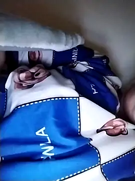 nayakaA7 online show from March 2026 08:21:02 AM