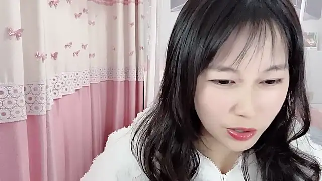 Shleybaby online show from December 2024 07:06:02 AM