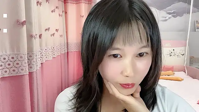 Shleybaby online show from October 2025 06:55:01 AM