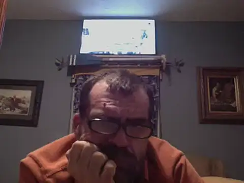 Onesieboy4daddys online show from March 2026 09:13:02 AM