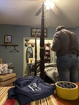 Onesieboy4daddys online show from March 2026 07:04:02 AM